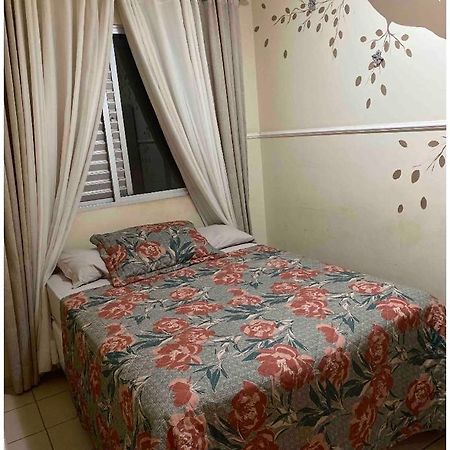 Otima Localizacao! Apartman Uberlândia Kültér fotó